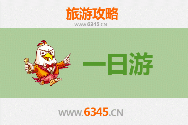 岳阳君山自驾一日游攻略：漫游洞庭山水，品味诗与远方
