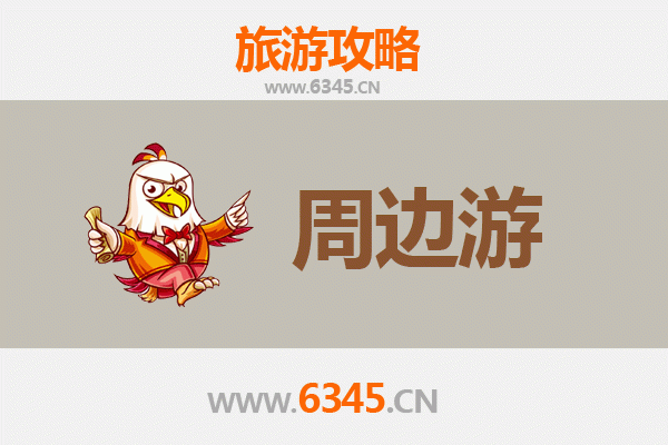 岳阳君山周边游全攻略：探秘洞庭湖明珠，品味湘楚文化之旅